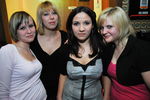 Saturday Nightfever @ Rox Musicbar 5162690
