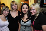Saturday Nightfever @ Rox Musicbar 5162693