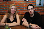 Saturday Nightfever @ Rox Musicbar 5162696