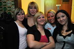 Saturday Nightfever @ Rox Musicbar 5162704