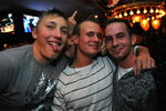 Saturday Nightfever @ Rox Musicbar 5162710