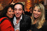 Saturday Nightfever @ Rox Musicbar 5162712