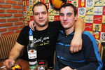 Saturday Nightfever @ Rox Musicbar 5162726