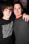 Saturday@Tschako 5162998