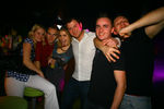 Party-Night 5163627