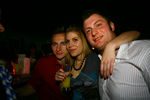 Party-Night 5163629