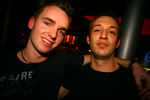 Party-Night 5163632