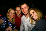 Party-Night 5163636