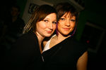 Party-Night 5163638
