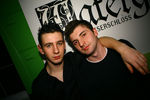 Party-Night 5163640