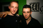 Party-Night 5163642