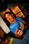 Party-Night 5163648