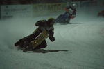 Speedway Racing