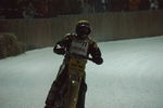 Speedway Racing 5164336