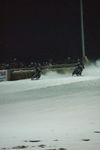 Speedway Racing 5164338