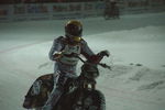 Speedway Racing 5164370