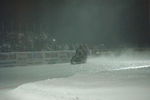 Speedway Racing 5164378