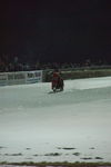 Speedway Racing 5164394