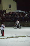 Speedway Racing 5164463