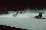 Speedway Racing 5164495