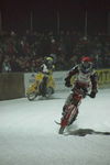 Speedway Racing 5164509