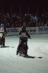 Speedway Racing 5164510