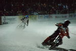 Speedway Racing 5164513