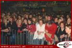 STARMANIA live on tour 51668