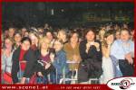 STARMANIA live on tour 51670