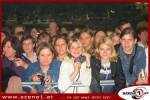 STARMANIA live on tour 51680