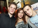 Erasmus Night - Student Club 516821