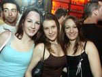 Erasmus Night - Student Club 516822