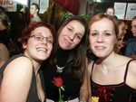 Erasmus Night - Student Club 516825