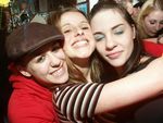 Erasmus Night - Student Club 516829