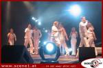 STARMANIA live on tour 51686