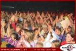 STARMANIA live on tour 51692