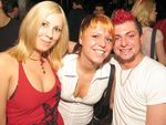 Happy Hour & Erotic pur! 516965