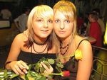 Happy Hour & Erotic pur! 516967