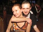Happy Hour & Erotic pur! 516968