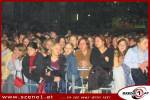 STARMANIA live on tour 51700