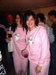 Pyjama-Party 5171101