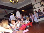 Pyjama-Party 5171169