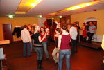 Fermate Latin Party 5171624