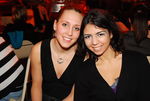 Fermate Latin Party 5171636