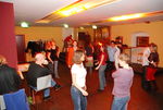 Fermate Latin Party 5171645