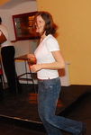 Fermate Latin Party 5171659