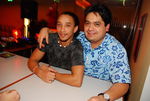 Fermate Latin Party 5171667
