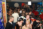 Weekendparty in der Segabar 5171672