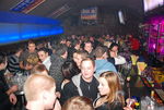 Weekendparty in der Segabar 5171786