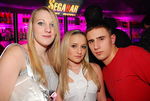 Weekendparty in der Segabar 5171800